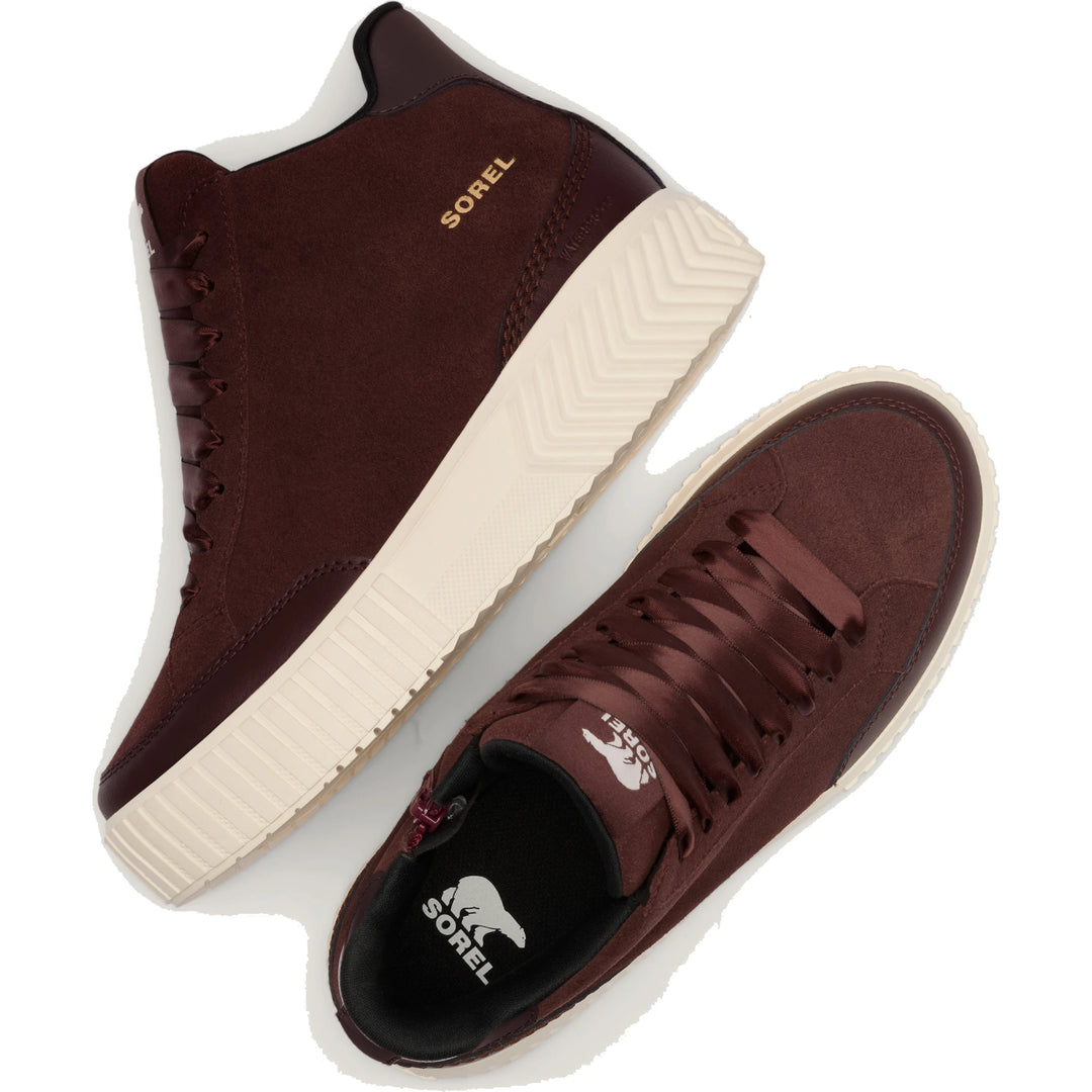Sorel Women&
