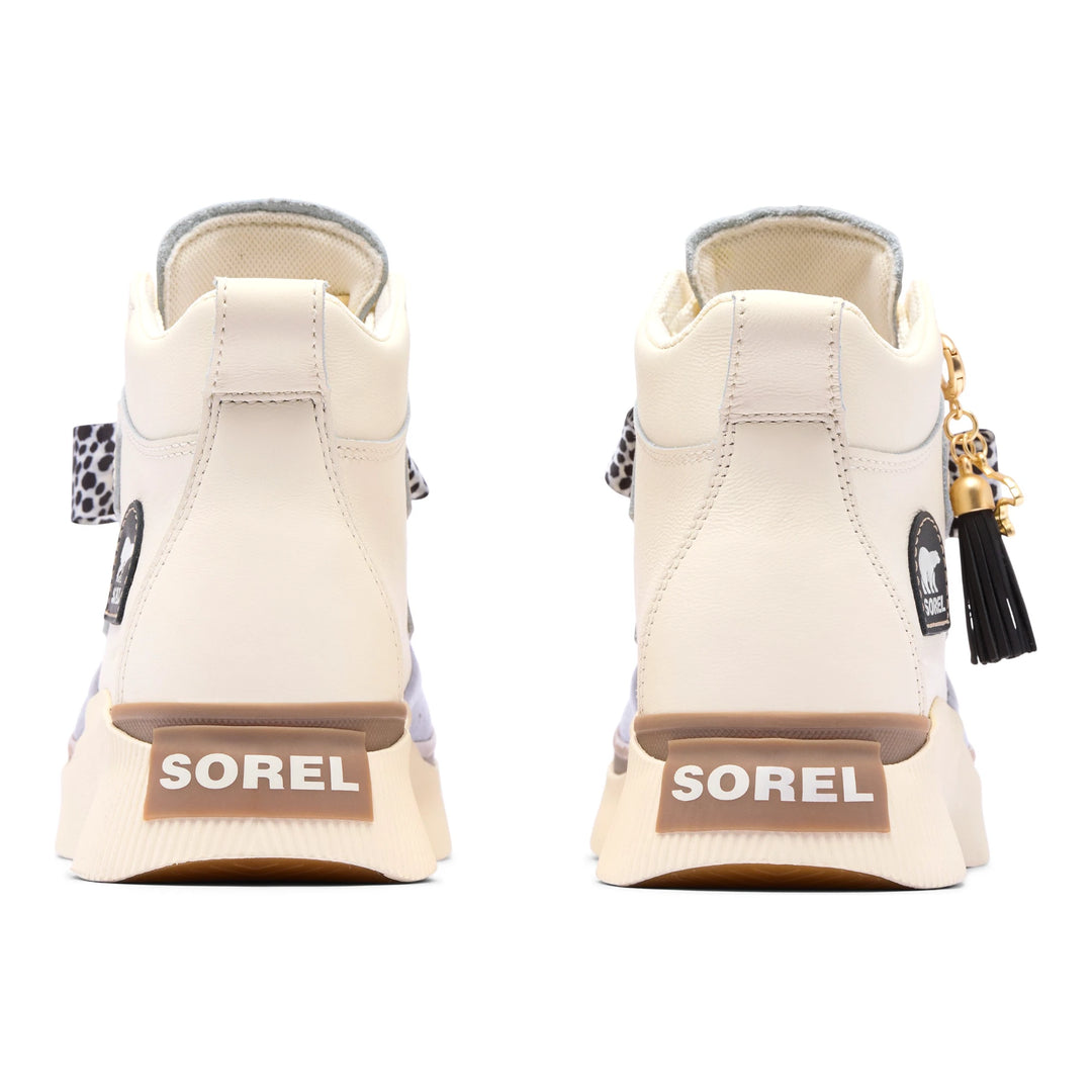 Sorel Women&