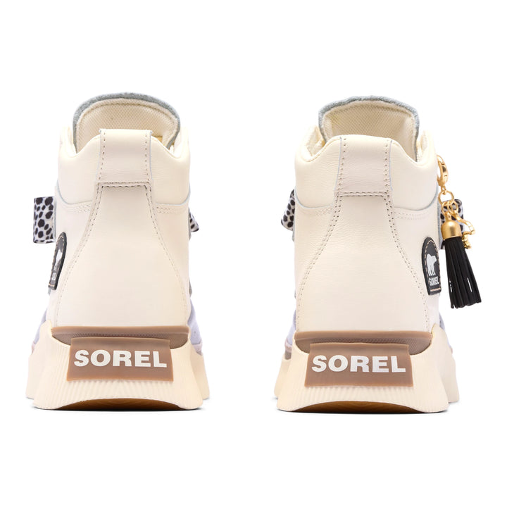 Sorel Women&