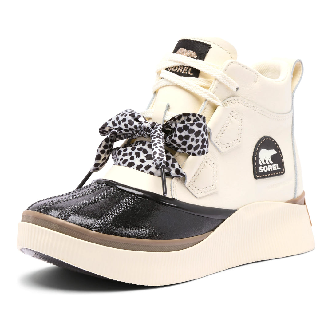 Sorel Women&