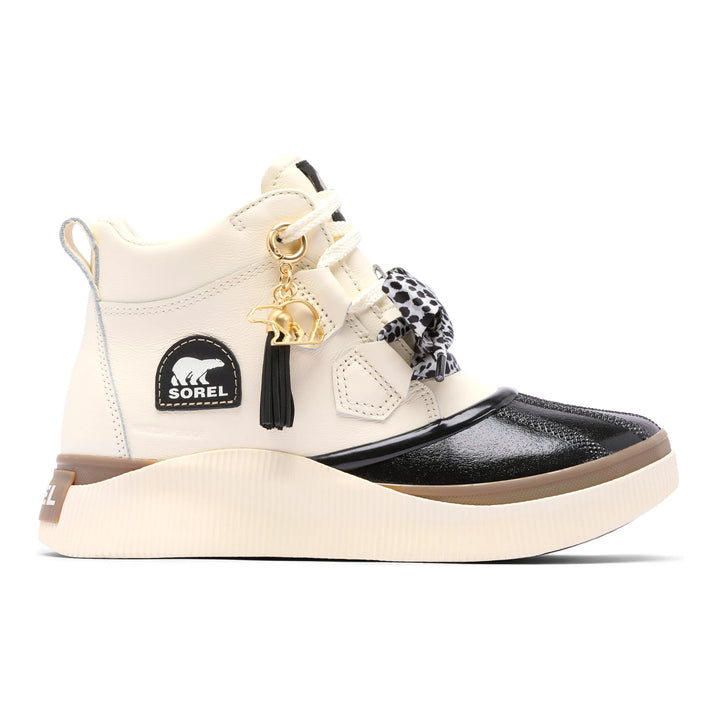 Sorel Women&