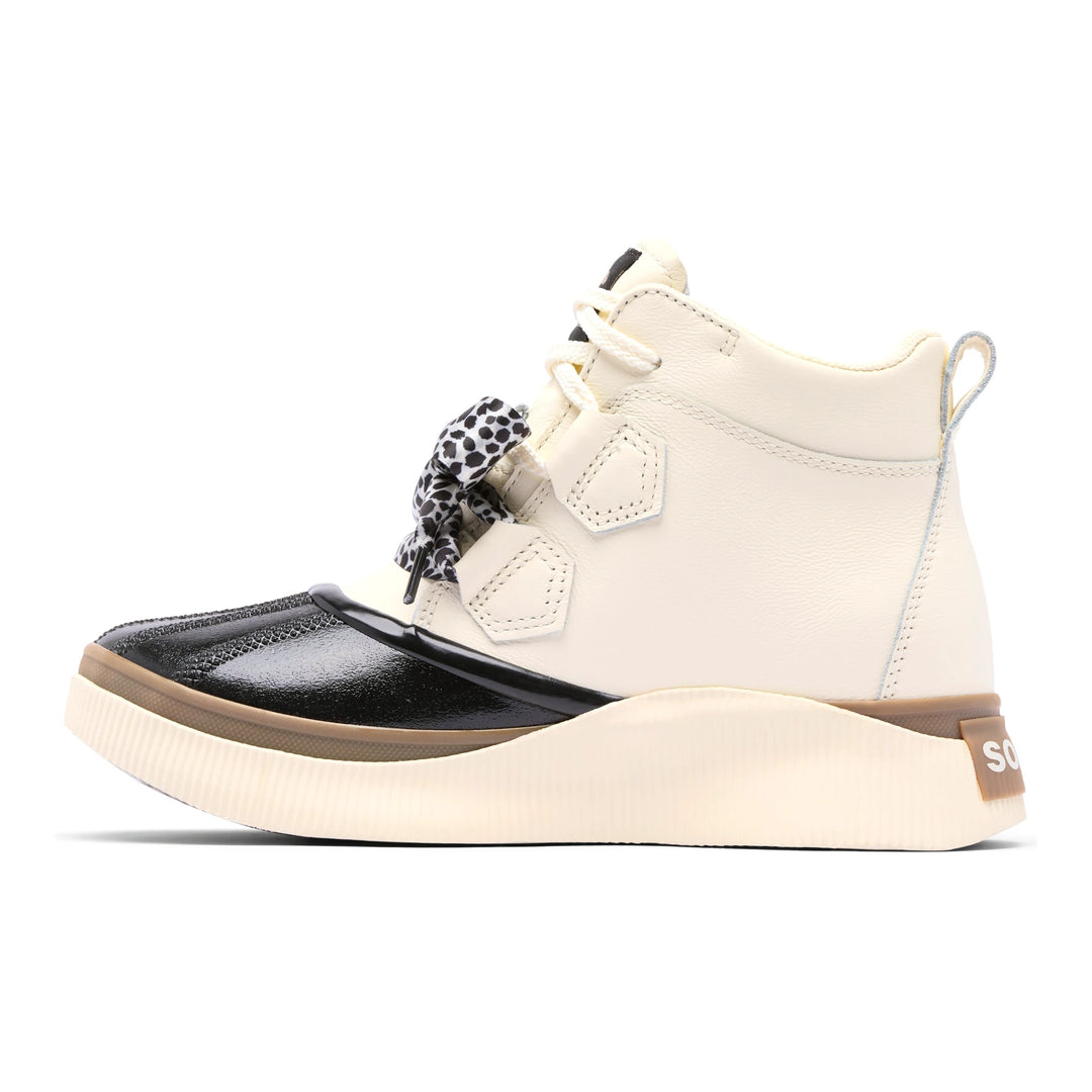 Sorel Women&
