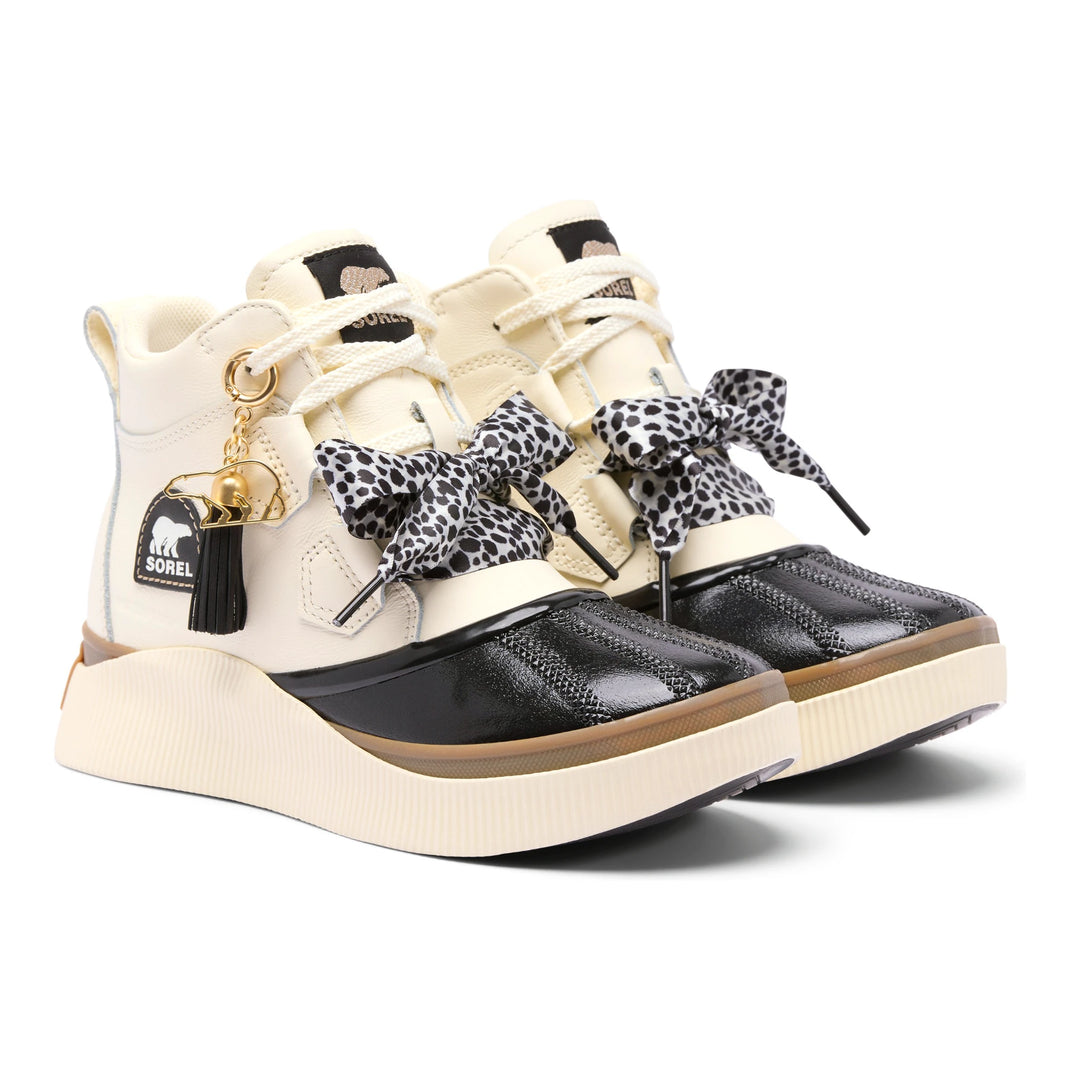 Sorel Women&