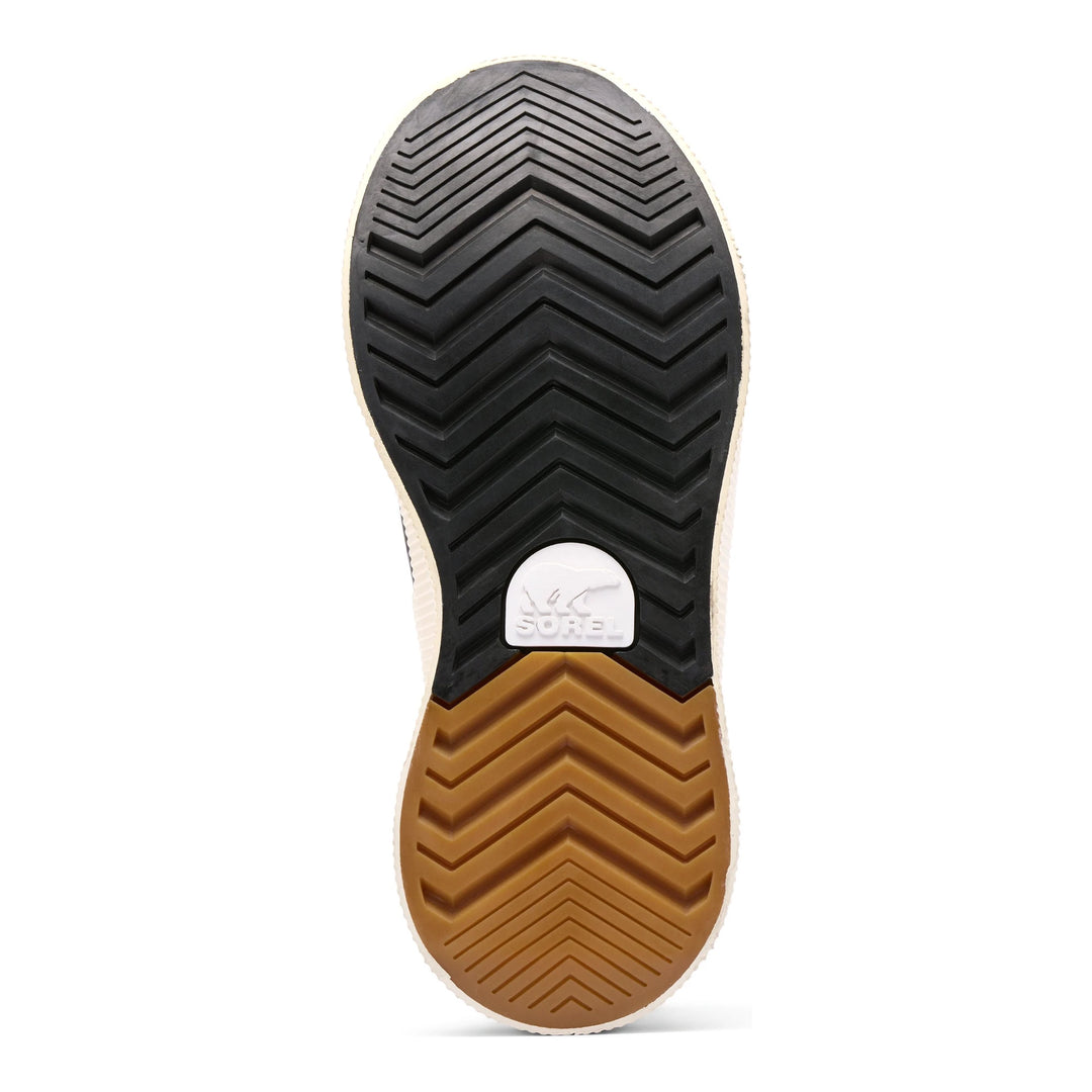 Sorel Women&