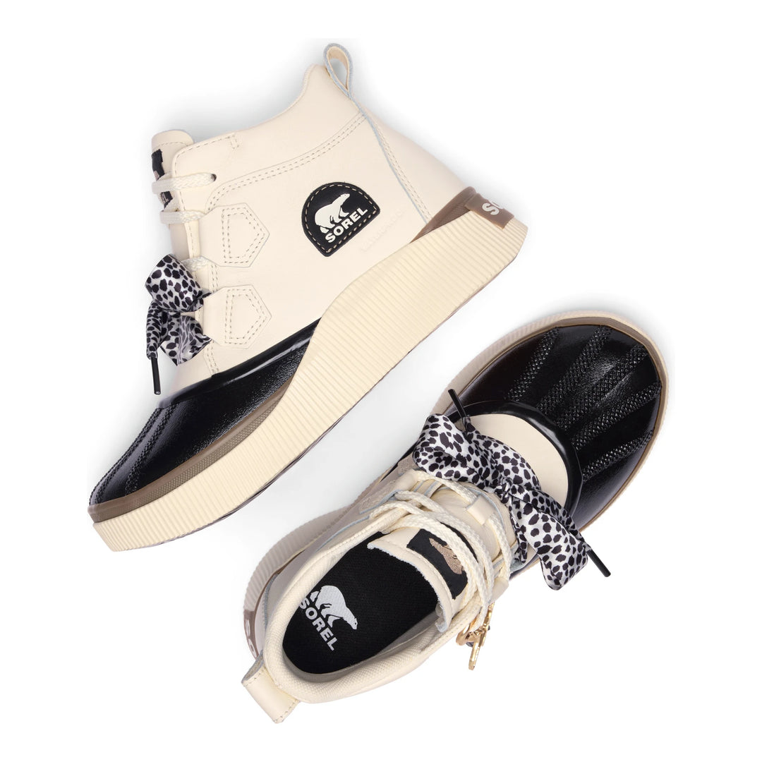 Sorel Women&
