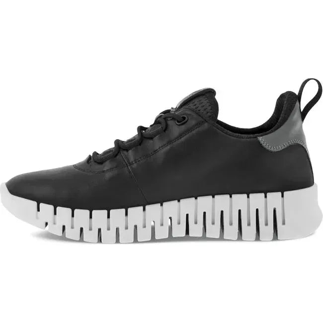 ECCO Women&