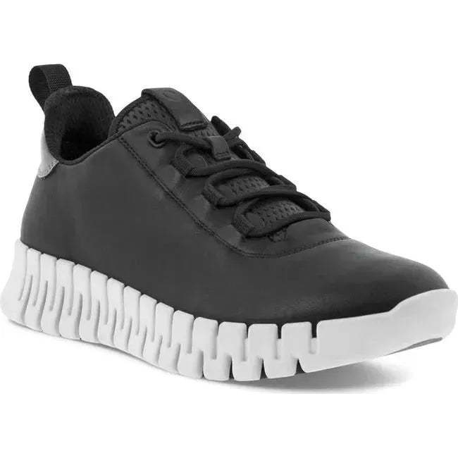 ECCO Women&