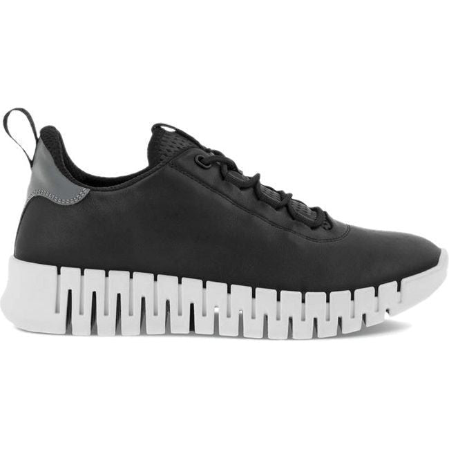 ECCO Women&