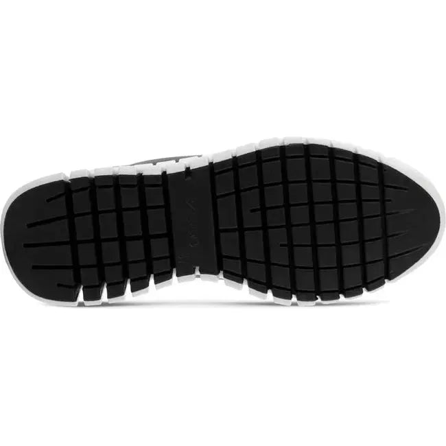 ECCO Women&