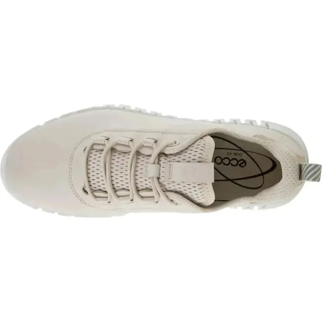 ECCO Women&
