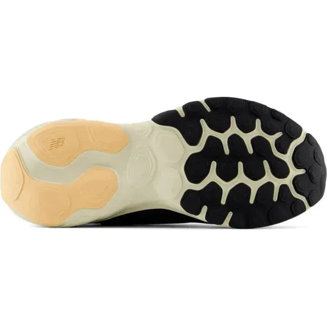New Balance Women&