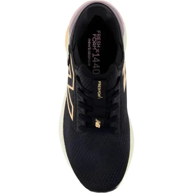 New Balance Women&