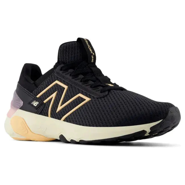 New Balance Women&
