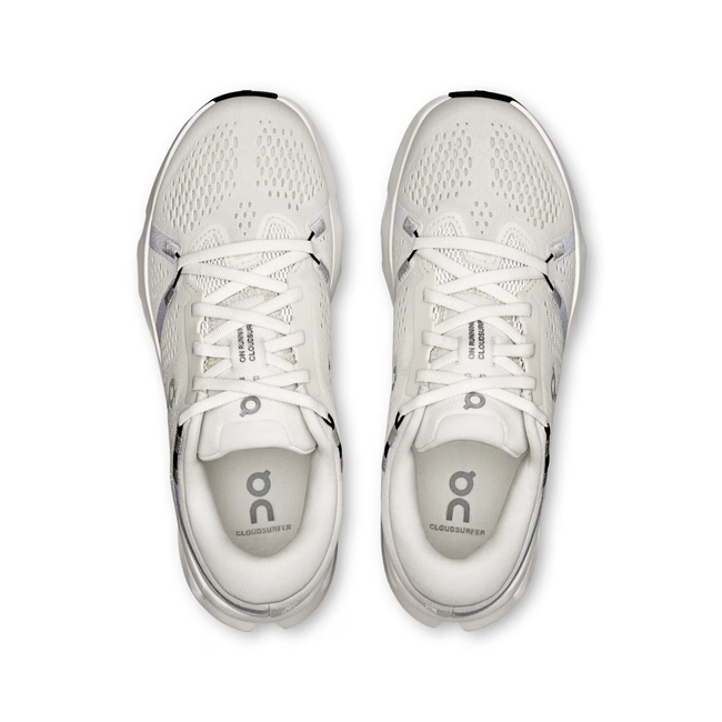 Tops of On Running Women&