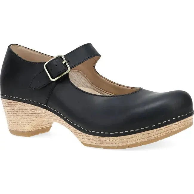 Dansko Women&