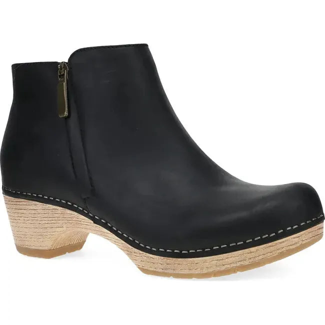 Dansko Women&