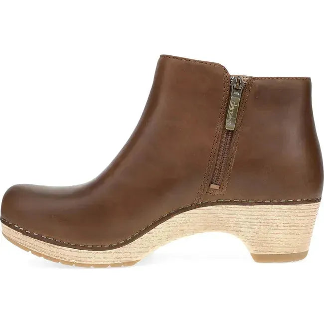 Dansko Women&