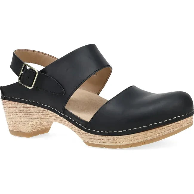 Dansko Women&