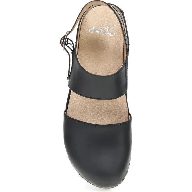 Dansko Women&