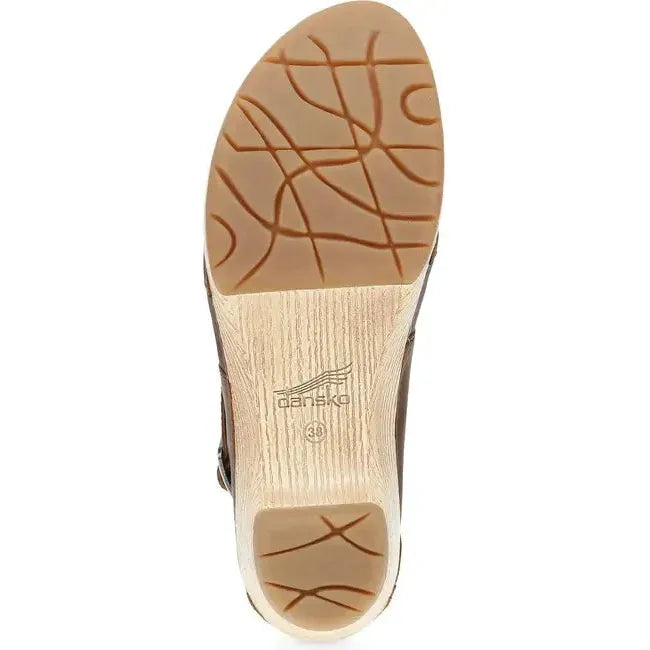 Dansko Women&