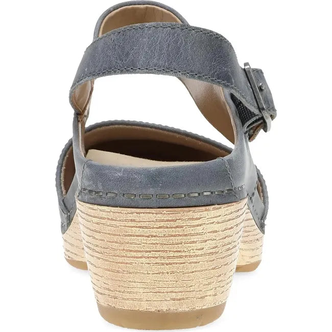 Heel of Women&