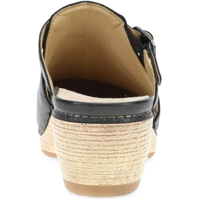 Dansko Women&