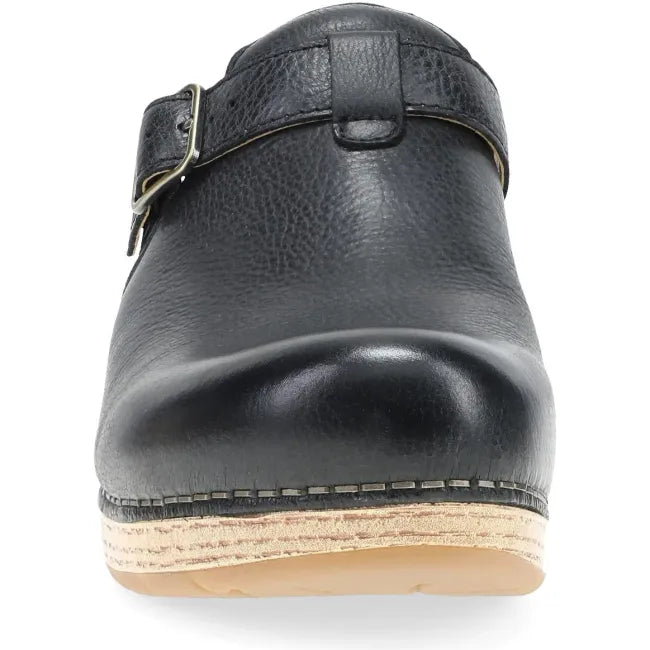 Dansko Women&