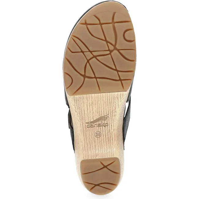 Dansko Women&