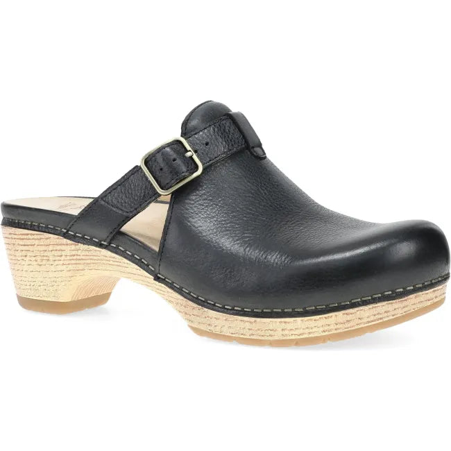 Dansko Women&