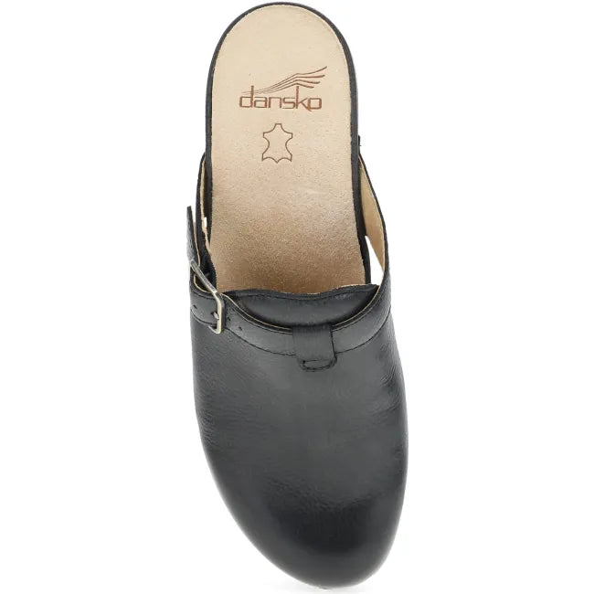 Dansko Women&