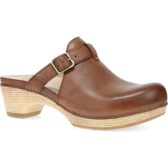Dansko Women&