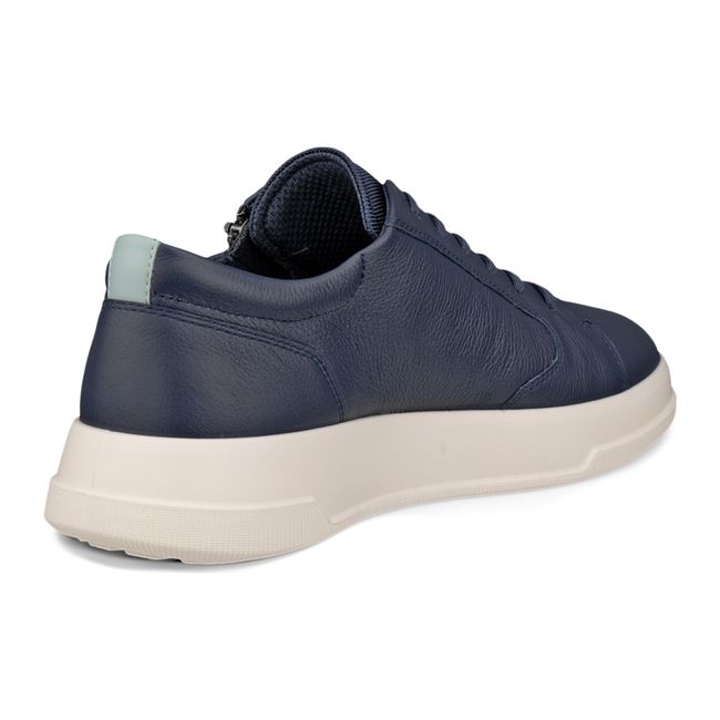 Heel of ECCO Women&