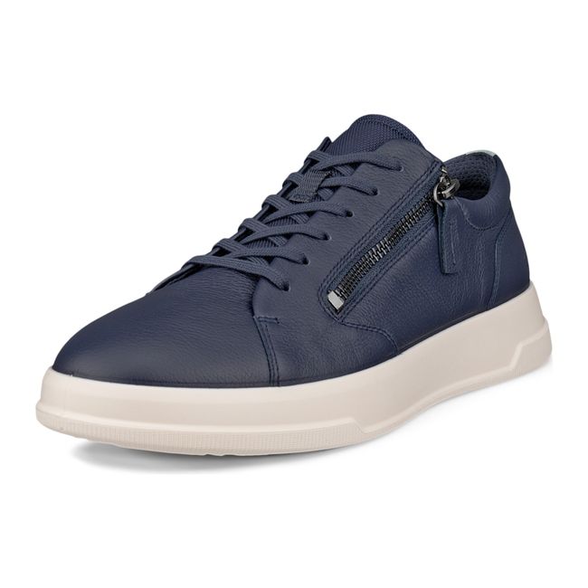 Front angled view of ECCO Women&