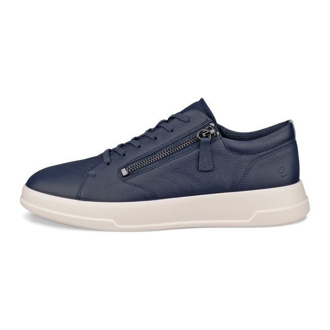 Lateral side of ECCO Women&