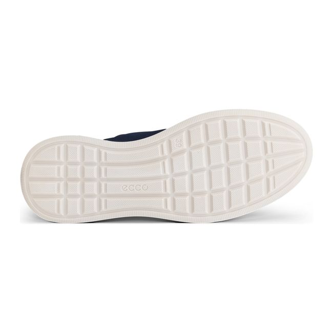 Sole of ECCO Women&