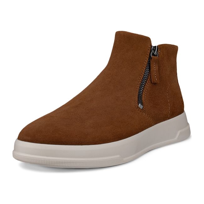Front angled view of ECCO Women&