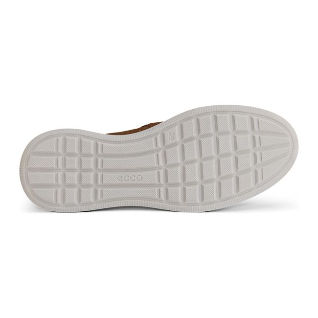 Sole of ECCO Women&
