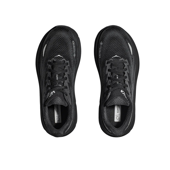 Tops of Hoka Men&