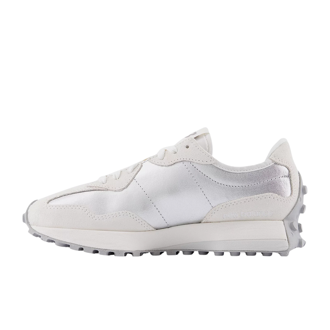 New Balance Women&