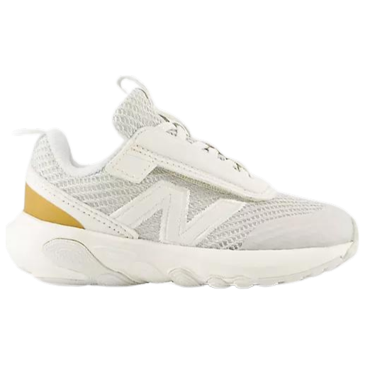 New Balance Kids&