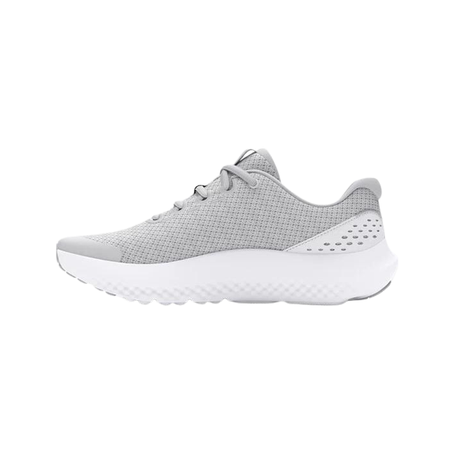 Under Armour Kids&