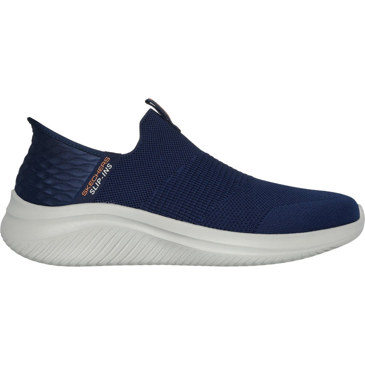 Side of Skechers Men&