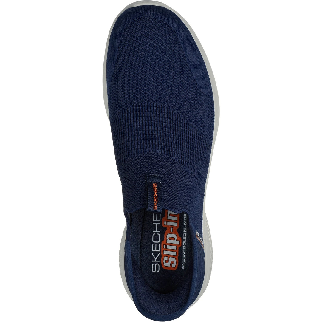 Top of Skechers Men&