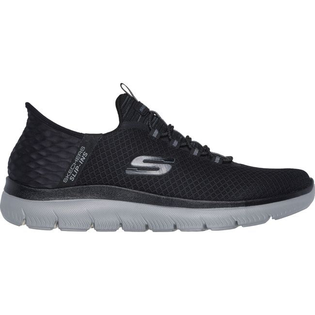 Skechers Men&
