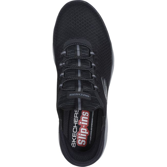 Skechers Men&