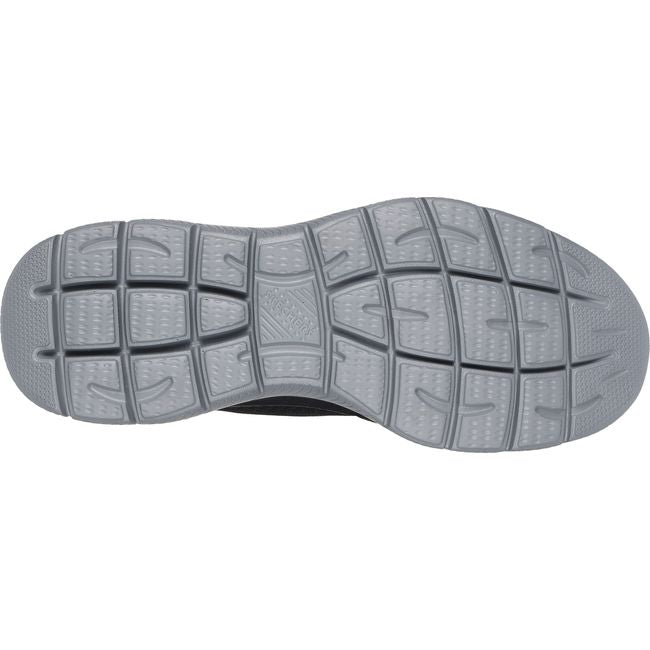 Skechers Men&