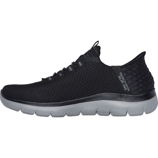 Skechers Men&