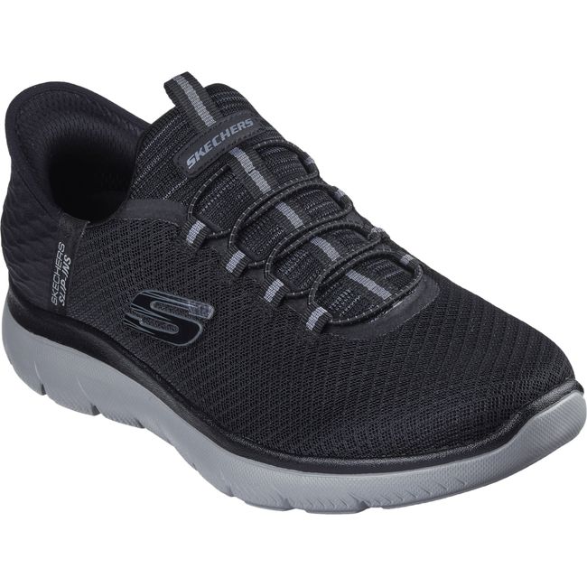 Skechers Men&