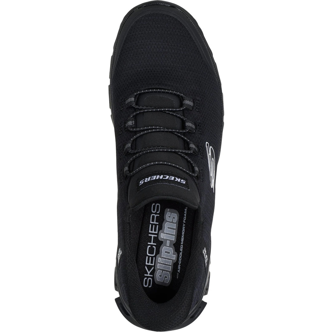 Top of Skechers Men&