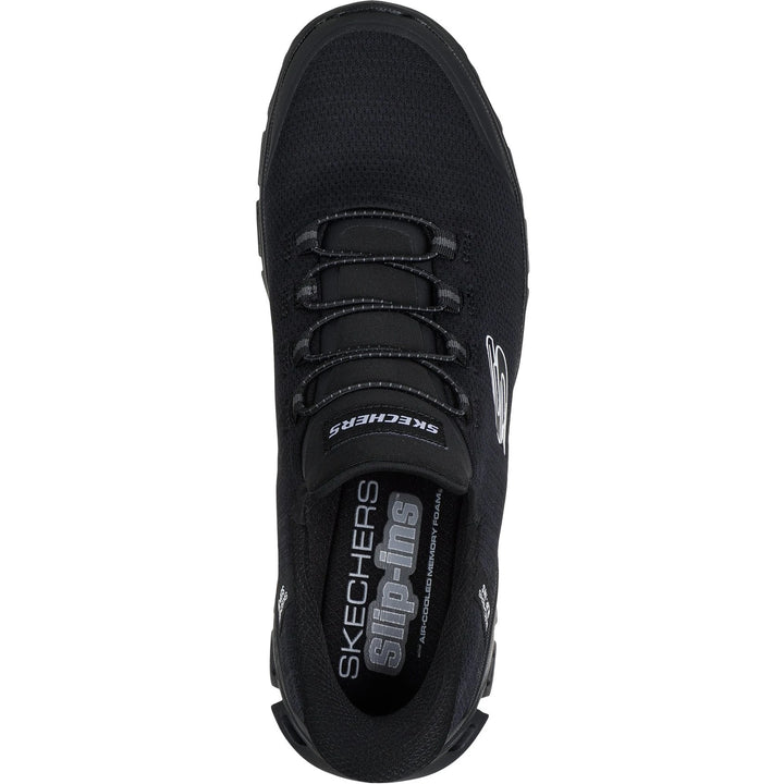 Top of Skechers Men&